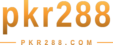 pkr288 logo