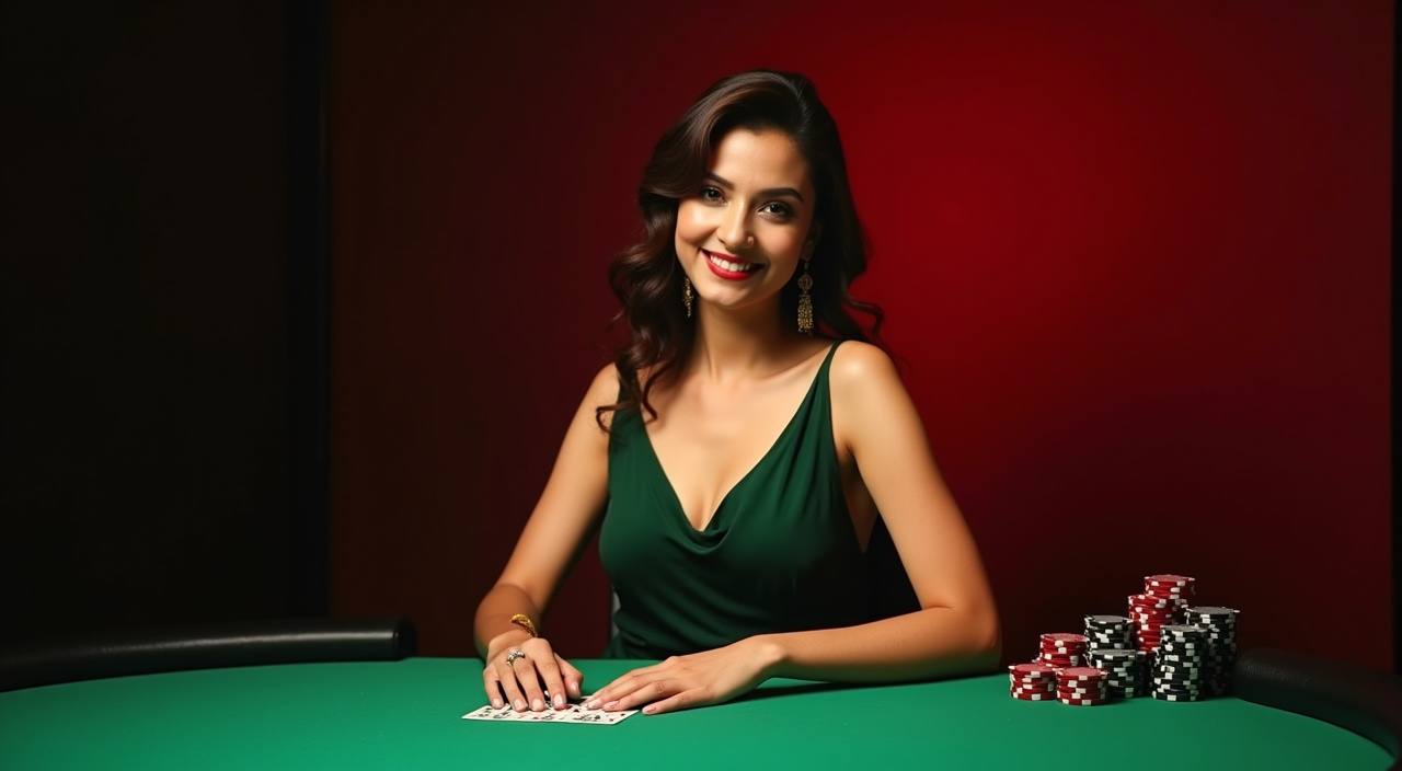 pkr288 তিন ধাপে অ্যাপ বসাও ফোনে