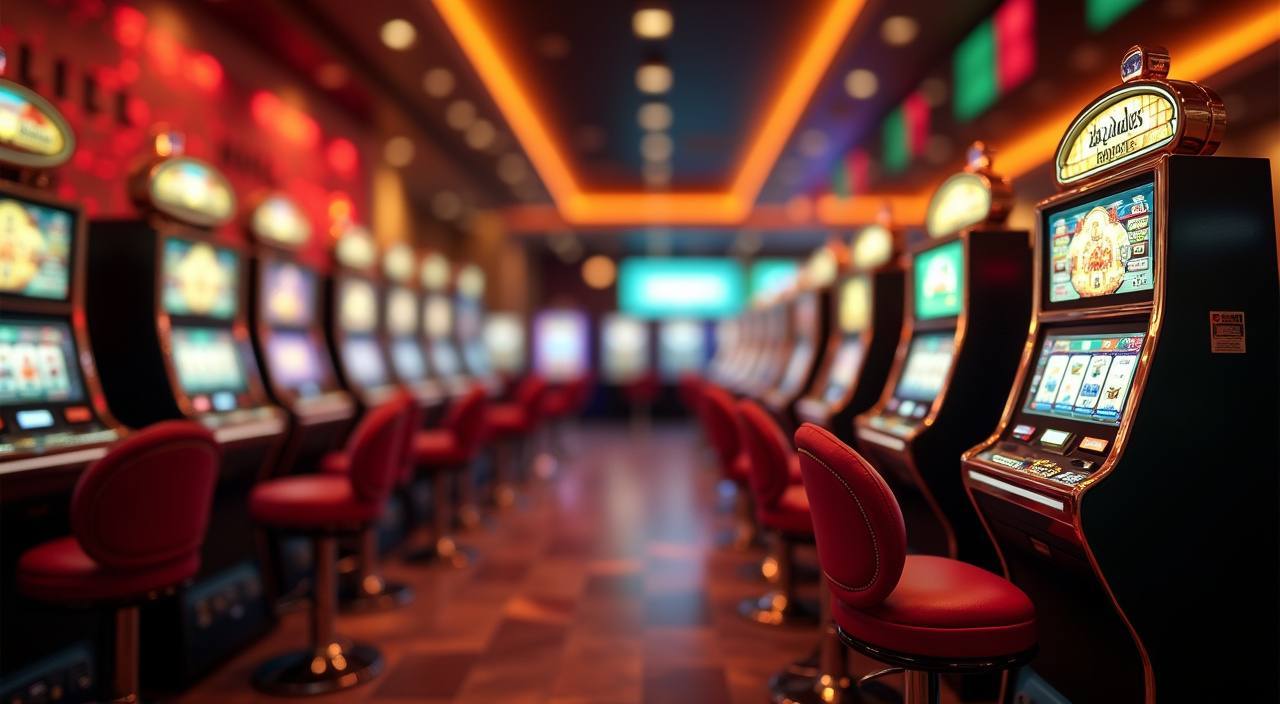 pkr288 pkr288 লগইন — ফোনে ট্যাপ করে লবিতে ঢুকুন