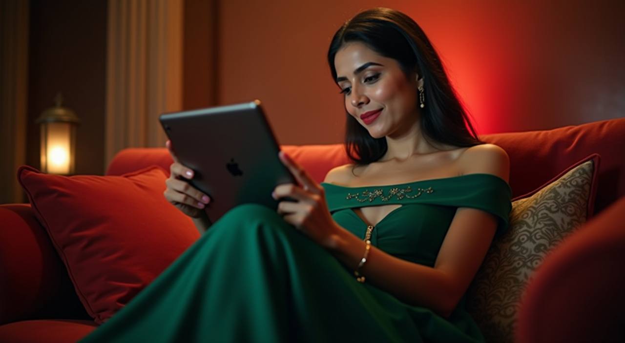 pkr288 pkr288 — তোমার ফোনে তৈরি, তোমার মাঠে খেলা