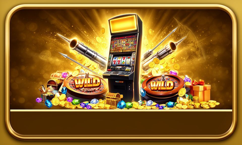 pkr288 mobile gaming