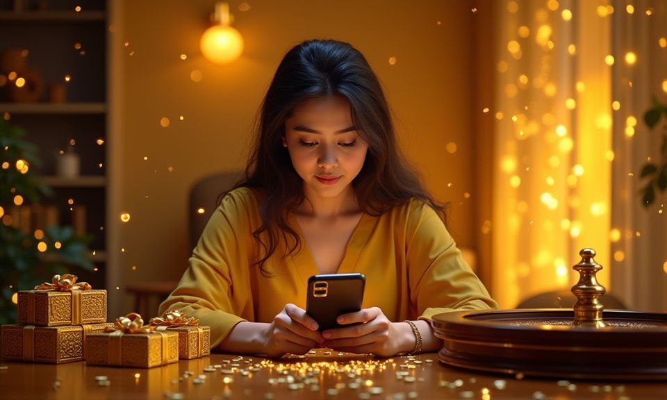 pkr288 কেন আমরা এভাবে কাজ করি