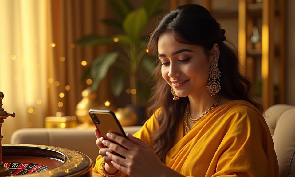 pkr288 pkr288 ক্যাসিনোতে লাইভ টেবিল ও স্লট এক ছাদের নিচে