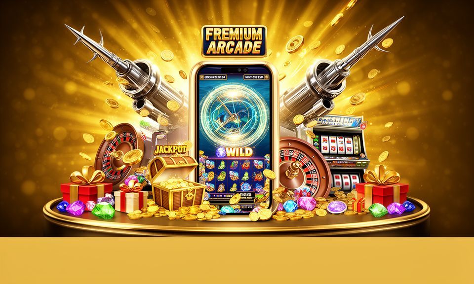 pkr288 mobile gaming